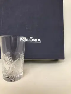 2026年最新】poloniaの人気アイテム - メルカリ