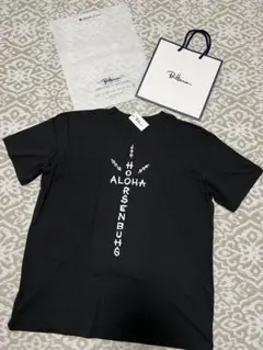 2026年最新】ホーセンブース tシャツの人気アイテム - メルカリ