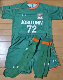 2026年最新】拓殖大学 サッカーの人気アイテム - メルカリ