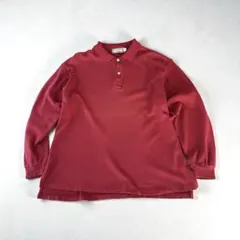 2026年最新】イヴ・サンローラン ポロシャツの人気アイテム - メルカリ