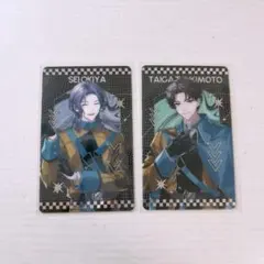 2026年最新】槻本大河 agfの人気アイテム - メルカリ