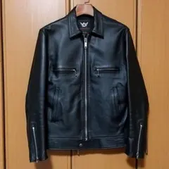 2026年最新】666 ライダース シープの人気アイテム - メルカリ