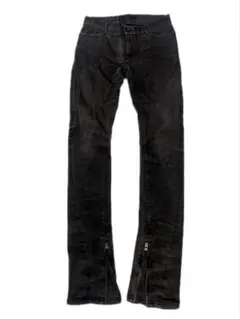 2026年最新】Buffalo Bobsの人気アイテム - メルカリ