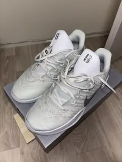 2026年最新】sabrina 2 28.5の人気アイテム - メルカリ