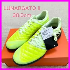 2026年最新】ルナガト 2の人気アイテム - メルカリ