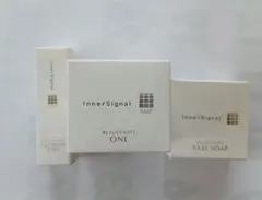 2026年最新】リジュブネイトクリアアップアイズの人気アイテム - メルカリ