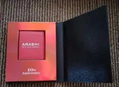 2026年最新】嵐 フォトアルバムの人気アイテム - メルカリ