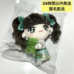 2026年最新】超ときめき宣伝部 ぬいぐるみの人気アイテム - メルカリ