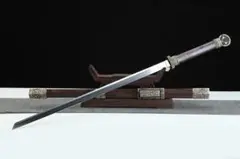 2026年最新】剣 龍泉の人気アイテム - メルカリ