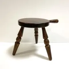 2026年最新】ミルクスツール キツツキの人気アイテム - メルカリ