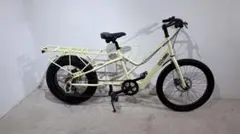 2026年最新】ハチハチサイクルの人気アイテム - メルカリ