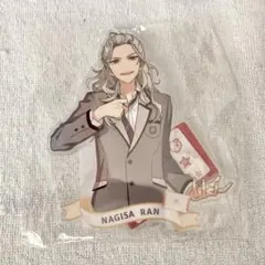 2026年最新】乱凪砂 缶バッジの人気アイテム - メルカリ