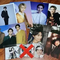 2026年最新】田中洸希 ステッカーの人気アイテム - メルカリ