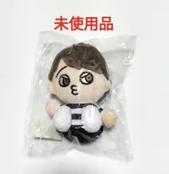 2026年最新】横山裕 ぬいの人気アイテム - メルカリ