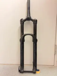 2026年最新】rockshox pikeの人気アイテム - メルカリ