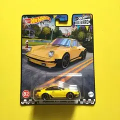 2026年最新】ホットウィール ポルシェ930の人気アイテム - メルカリ