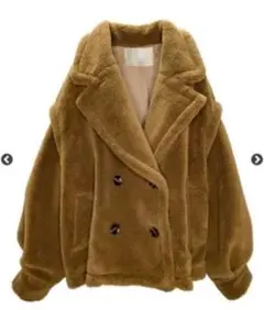 2026年最新】グラムリップス コートの人気アイテム - メルカリ