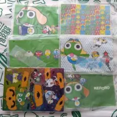 2026年最新】日淘市集 専用の人気アイテム - メルカリ