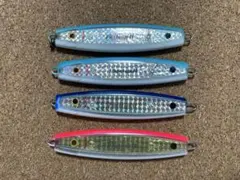 2026年最新】ダイワファントムロッドの人気アイテム - メルカリ