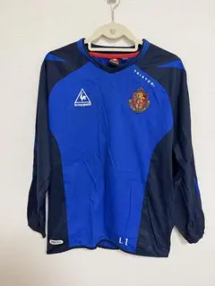 2026年最新】名古屋グランパス トレーニングウェアの人気アイテム