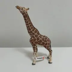 2026年最新】シュライヒ 廃盤の人気アイテム - メルカリ