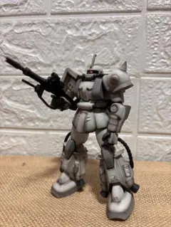 2026年最新】HGUC 1/144 MS-06R-1A シン・マツナガ専用ザクIIの人気