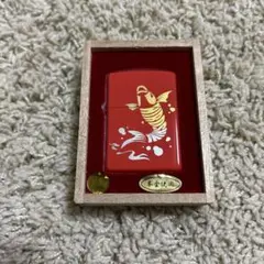 2026年最新】蒔絵 ZIPPOの人気アイテム - メルカリ