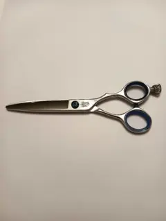 2026年最新】ロイヤルマスター シザーの人気アイテム - メルカリ