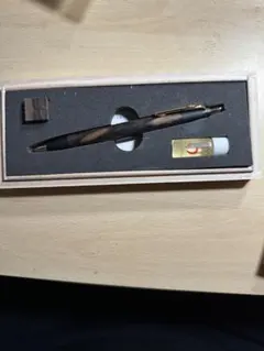 2026年最新】黒柿 野原工芸 特上の人気アイテム - メルカリ