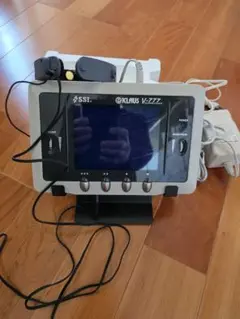 2026年最新】サイコフィードバックの人気アイテム - メルカリ