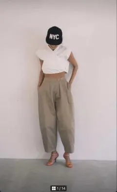 2026年最新】ナラチノの人気アイテム - メルカリ