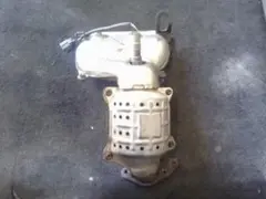 2026年最新】MH21S 触媒の人気アイテム - メルカリ