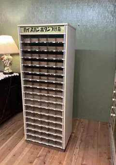 2026年最新】糸ケース什器の人気アイテム - メルカリ