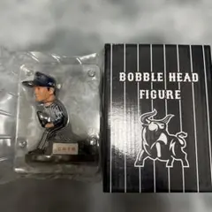 2026年最新】ボブルヘッド 山本の人気アイテム - メルカリ