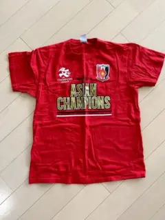 2026年最新】浦和レッズACLの人気アイテム - メルカリ