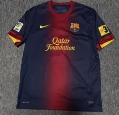 2026年最新】セスク・ファブレガス ユニフォームの人気アイテム - メルカリ