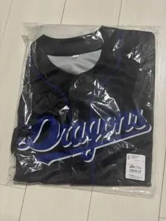 2026年最新】中日ドラゴンズ ユニフォーム 復刻の人気アイテム - メルカリ