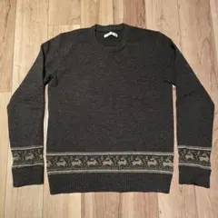 2026年最新】ジョージ ナンバーナインの人気アイテム - メルカリ