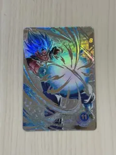 2026年最新】ベジット パラレルの人気アイテム - メルカリ