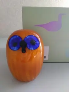 2026年最新】イッタラ バード northern owlの人気アイテム - メルカリ