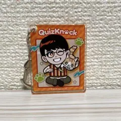 2026年最新】鶴崎修功 アクリルキーホルダーの人気アイテム - メルカリ