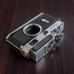 2026年最新】canon p ポピュレールの人気アイテム - メルカリ