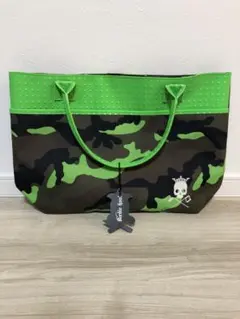 2026年最新】バーディーハント キャディバッグの人気アイテム - メルカリ