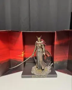 2026年最新】エルデンリング コレクターズエディション マレニアの人気