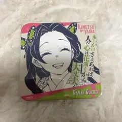 2026年最新】胡蝶カナエ コースターの人気アイテム - メルカリ