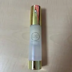 2026年最新】エムブランエッセンスの人気アイテム - メルカリ