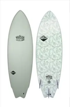 2026年最新】ソフトボードの人気アイテム - メルカリ