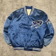 2026年最新】野茂英雄 スタジャンの人気アイテム - メルカリ