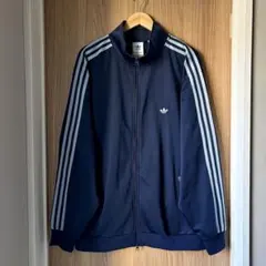 2026年最新】ベッケンバウアー 2xlの人気アイテム - メルカリ