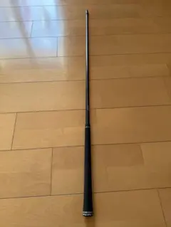 2026年最新】ピンツアー2.0ブラック 90の人気アイテム - メルカリ